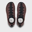 Keen Jasper java/black Undefinierte Farbe 103408 4
