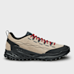 Keen Jasper Zionic safari/sky captain Undefined Color 103406 2