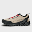 Keen Jasper Zionic safari/sky captain Undefined Color 103406 3