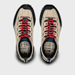 Keen Jasper Zionic safari/sky captain Undefined Color 103406 4