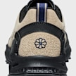 Keen Jasper Zionic safari/sky captain Undefined Color 103406 6