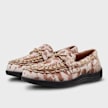 Keen Uneek Loafer Undefined Color 103412 1