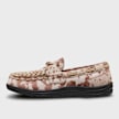 KEEN Uneek Loafer UndefinedColor 103412 3