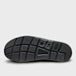 Keen Uneek Loafer Undefined Color 103412 4