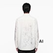 Our Legacy Beyond Shirt Weiss 103416 3