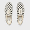 Vans OTW Era 95 DST (Distressed) Weiß 103421 4