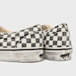 Vans OTW Era 95 DST (Distressed) wit 103421 5