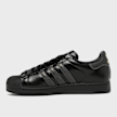 adidas Originals Superstar II Berlin zwart 103477 3