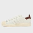 adidas Originals Superstar II Paris Beige 103476 3