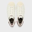 adidas Originals Superstar II Paris Beige 103476 4