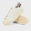 adidas Originals W Superstar II Paris Beige 103475 7
