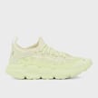 On x PAF Cloudsoma yellow 103502 2