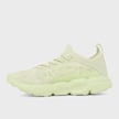 On x PAF Cloudsoma gelb 103502 3