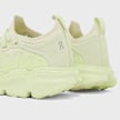 On x PAF Cloudsoma geel 103502 5