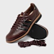 adidas Originals Samba Bowling braun 103556 7