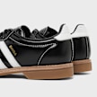 adidas Originals Samba Bowling noir 103558 5