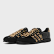 adidas Originals Samba Bowling cblack/supcol/goldmt Undefinierte Farbe 103557 1