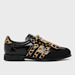adidas Originals Samba Bowling cblack/supcol/goldmt Undefinierte Farbe 103557 2
