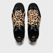 adidas Originals Samba Bowling cblack/supcol/goldmt Undefinierte Farbe 103557 4