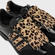 adidas Originals Samba Bowling cblack/supcol/goldmt Undefinierte Farbe 103557 6