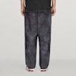 adidas Originals x Tyrell Winston ZNE Pant Grau 103570 3