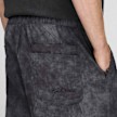 adidas Originals x Tyrell Winston ZNE Pant gris 103570 4