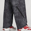 adidas Originals x Tyrell Winston ZNE Pant grijs 103570 5