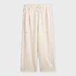 adidas Originals x Tyrell Winston Stadium Pant wonwhi Undefined Color 103569 1