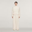 adidas Originals x Tyrell Winston Stadium Pant wonwhi Undefined Color 103569 2