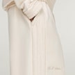 adidas Originals x Tyrell Winston Stadium Pant wonwhi Undefined Color 103569 4