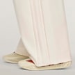 adidas Originals x Tyrell Winston Stadium Pant wonwhi Undefined Color 103569 5