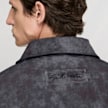 adidas Originals x Tyrell Winston Workwear ZNE grefiv/utiblk Grau 103571 4