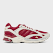 adidas Originals x Tyrell Winston ClimaCool 4D rouge 103574 2