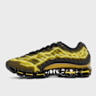 adidas Originals x Pokemon Megaride F50 zwart 103580 3