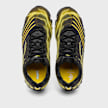 adidas Originals x Pokemon Megaride F50 zwart 103580 4