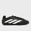 adidas Originals x Entire Studios Feroza Low core black Undefined Color 103579 2