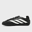 adidas Originals x Entire Studios Feroza Low core black Undefined Color 103579 3