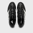 adidas Originals x Entire Studios Feroza Low core black Undefined Color 103579 4
