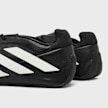 adidas Originals x Entire Studios Feroza Low core black Undefined Color 103579 5