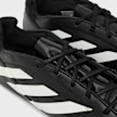 adidas Originals x Entire Studios Feroza Low core black Undefined Color 103579 6
