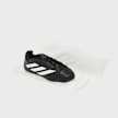 adidas Originals x Entire Studios Feroza Low core black Undefined Color 103579 7