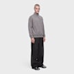 adidas Originals x Entire Studios Anorak granite Undefined Color 103578 2