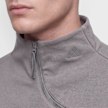 adidas Originals x Entire Studios Anorak granite Undefined Color 103578 4