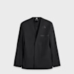 adidas Originals x Entire Studios Z.N.E. Tailored Jacket Undefined Color 103577 1