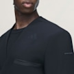adidas Originals x Entire Studios Z.N.E. Tailored Jacket UndefinedColor 103577 4