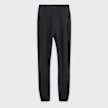 adidas Originals x Entire Studios Optimé 7/8 Leggings black Undefined Color 103575 1