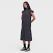adidas Originals x Entire Studios Uniform Dress black 103581 2
