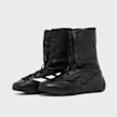 adidas Originals x Entire Studios Feroza High black 103588 1