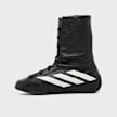 adidas Originals x Entire Studios Feroza High black 103588 3