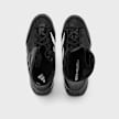 adidas Originals x Entire Studios Feroza High black 103588 4